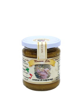 1056de5e-6f91-429d-a205-2fba4f7469c7