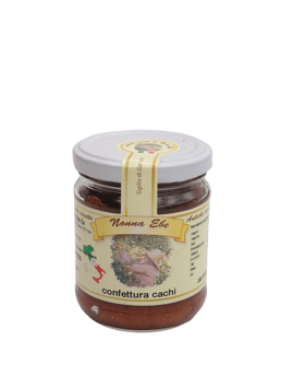 c75f6dcf-36b0-496d-9bfd-94e1d5007385