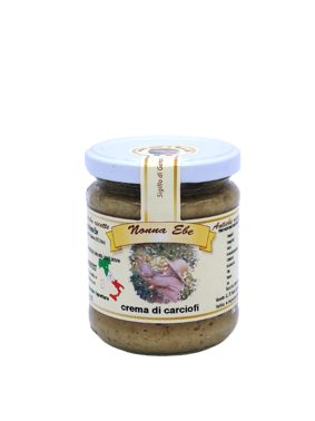 07f8cffb-3b10-43e3-a42d-3577b605917c