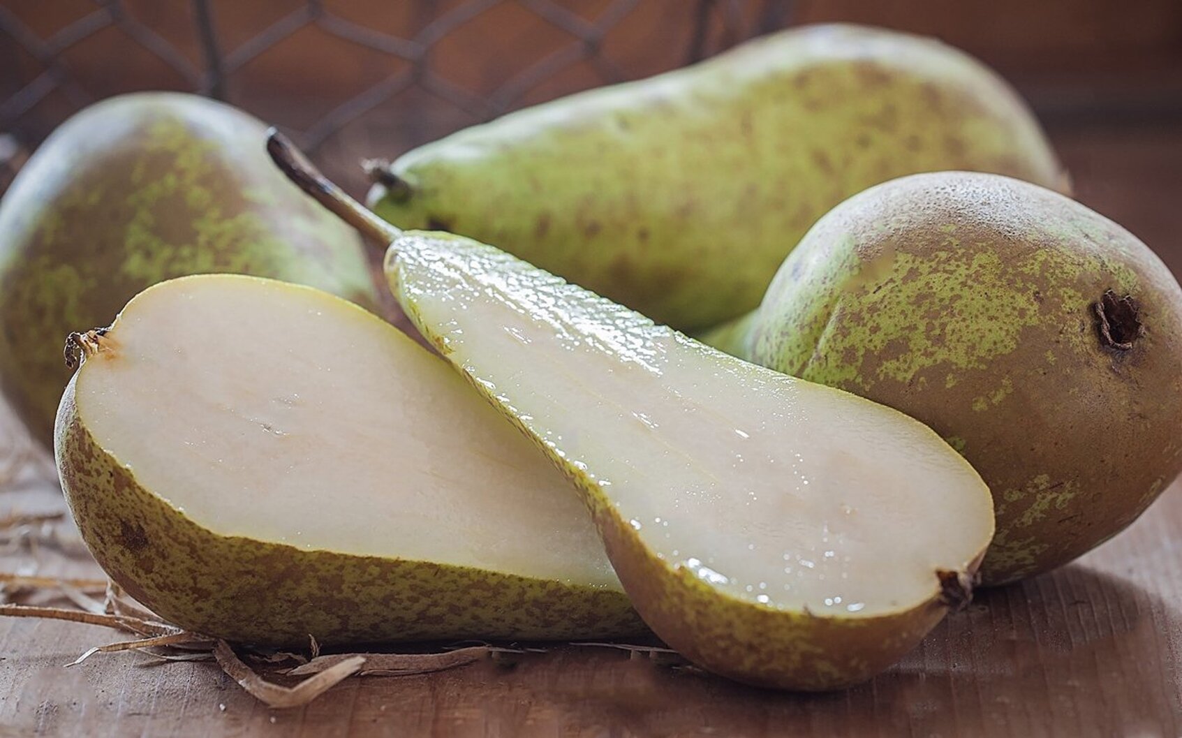 8d5d950c-d737-40c2-93f1-c9cbf0175fd0