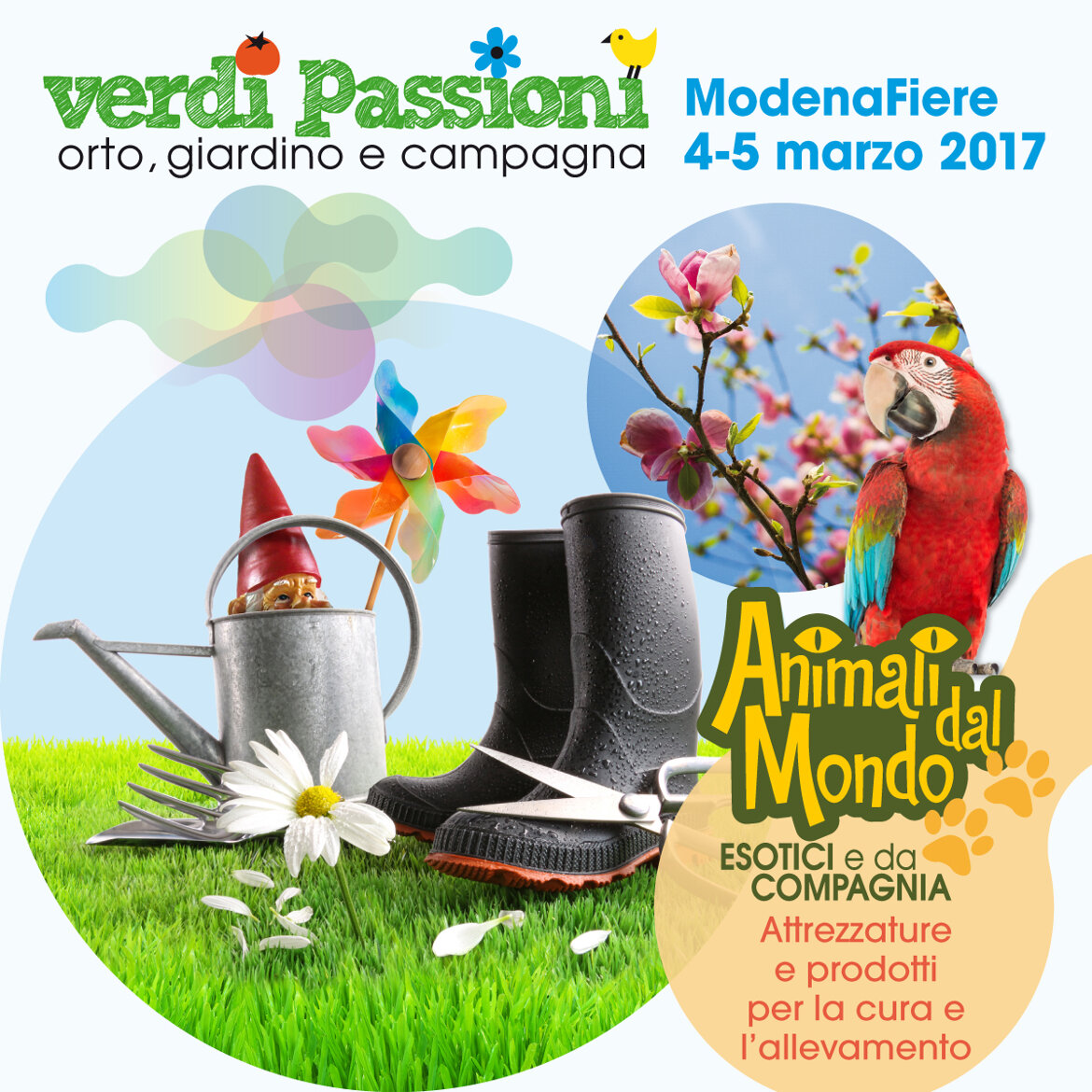 eyJlbiI6IjQtNSBNYXJ6byAyMDE3IEAgTW9kZW5hIEZpZXJlIn0= eyJlbiI6IjQtNSBNYXJ6byAyMDE3IEAgTW9kZW5hIEZpZXJlIn0=