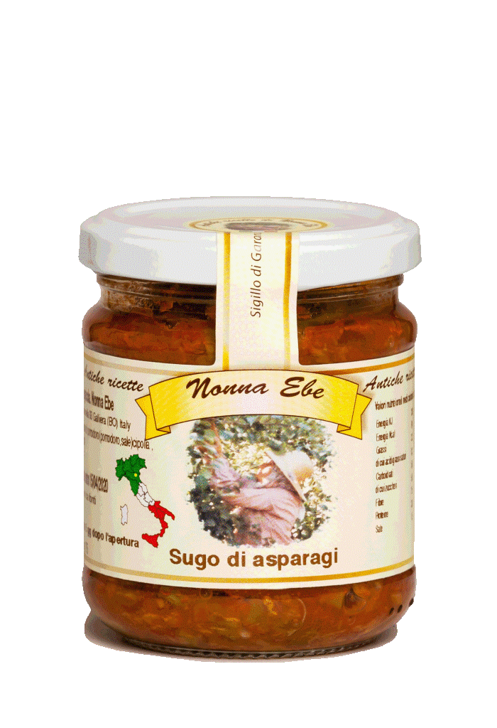 76a3616c-90de-42e0-9653-ee52bb067370