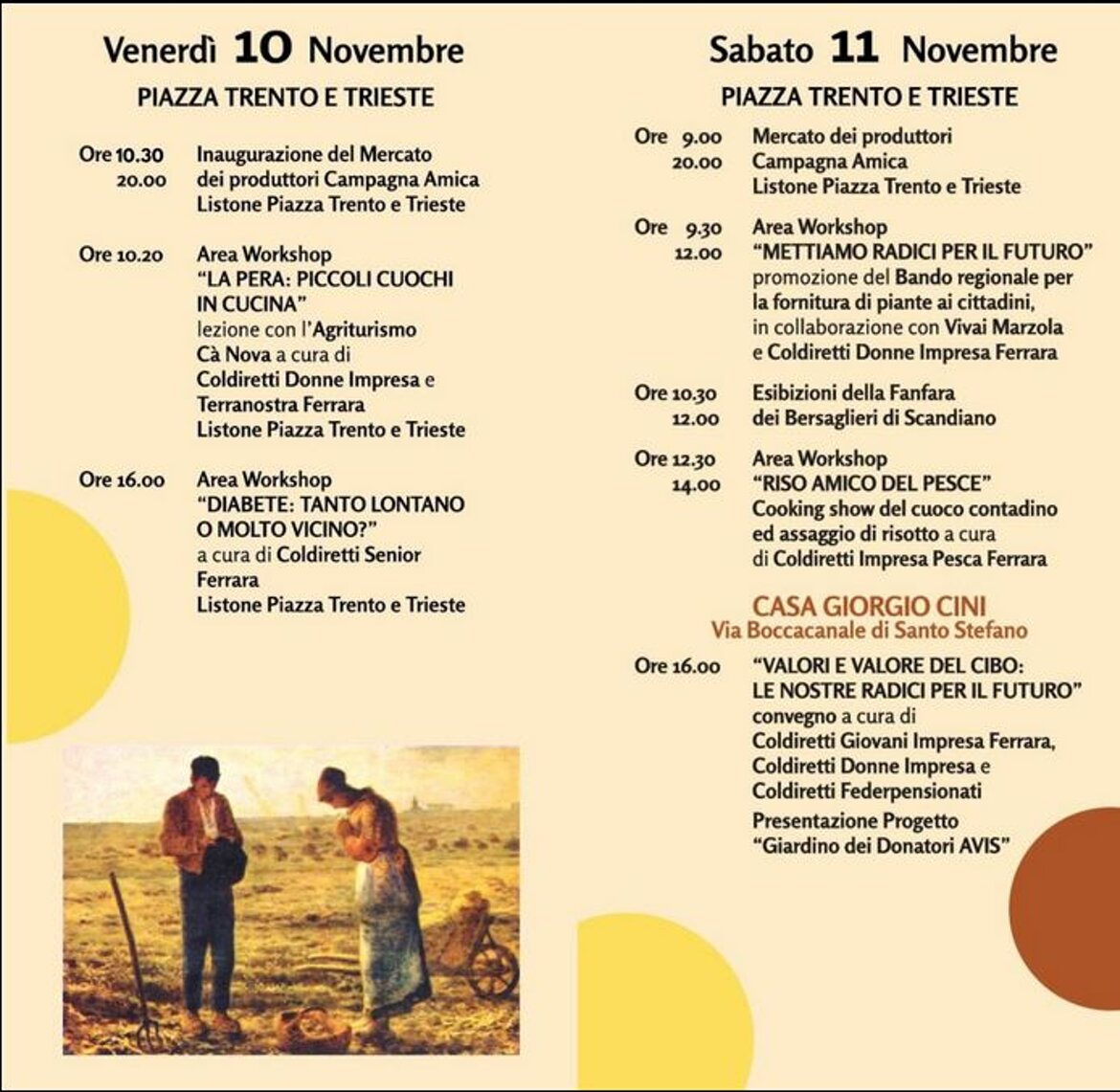 eyJlbiI6IiJ9 eyJlbiI6IiJ9