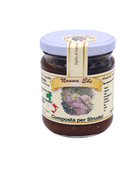 52d90bf3-ecb8-44f4-b907-cdc18a44500c