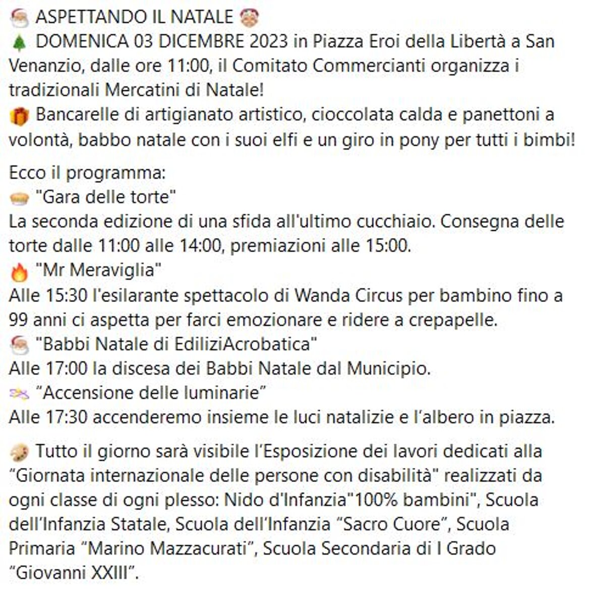 eyJlbiI6IiJ9 eyJlbiI6IiJ9