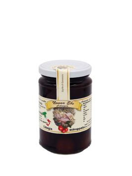 f6d495af-d2a0-40dd-8c4b-5a1c96d44a9b