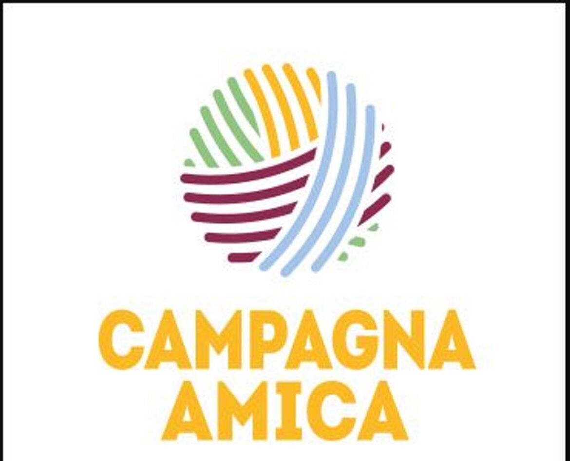 eyJlbiI6Ik9yZ2FuaXp6YXRvcmUgZGVsbCdldmVudG8ifQ== eyJlbiI6Ik9yZ2FuaXp6YXRvcmUgZGVsbCdldmVudG8ifQ==