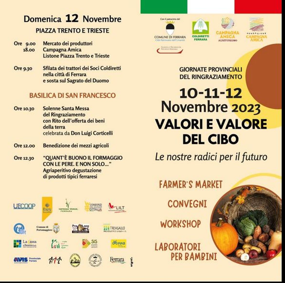 eyJlbiI6IiJ9 eyJlbiI6IiJ9