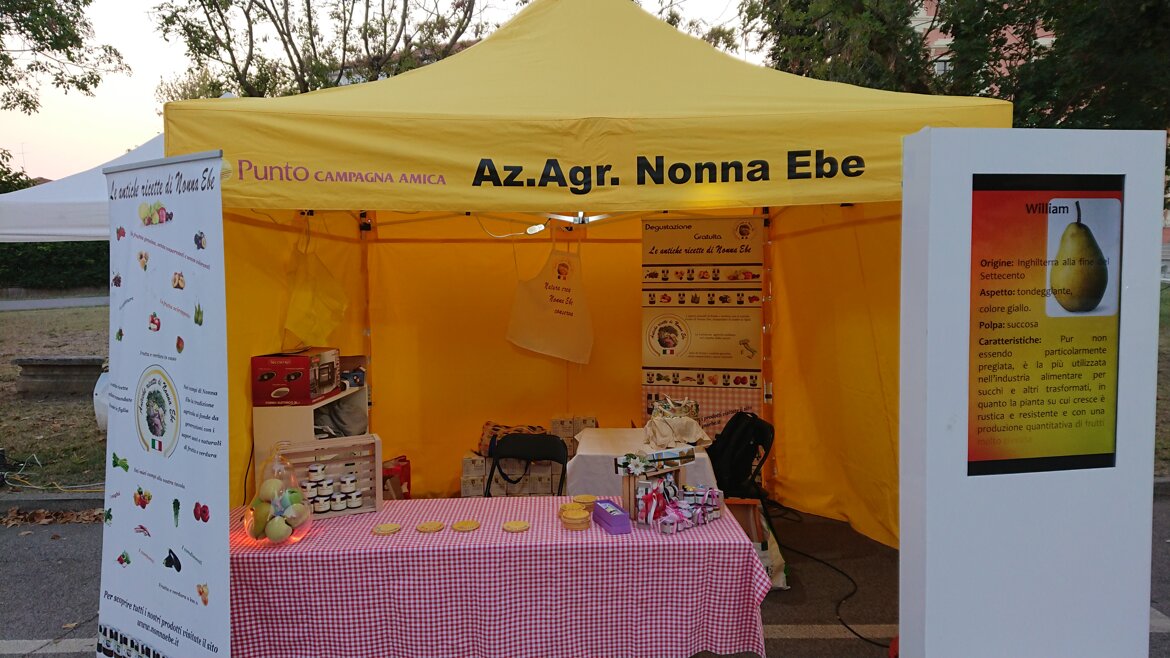 eyJlbiI6IlN0YW5kIn0= eyJlbiI6IlN0YW5kIn0=