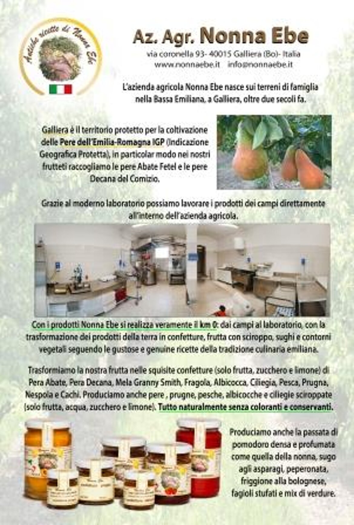 eyJlbiI6IkRlcGxpYW50IE5vbm5hIEViZSJ9 eyJlbiI6IkRlcGxpYW50IE5vbm5hIEViZSJ9