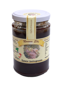 1a2d1262-952a-4a33-9abe-8e1ef680a376