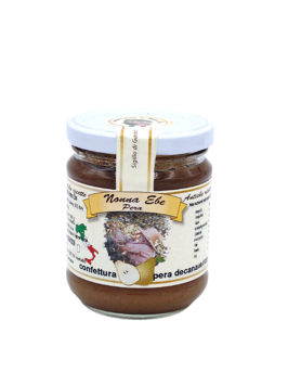 18cc6636-db01-45ec-af2e-fb2d866ca5ec