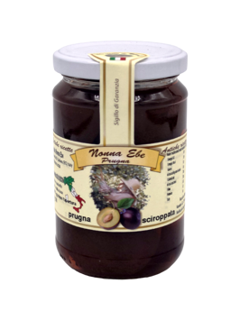 3e6974fd-7b5d-4705-8309-0135a80ddf49