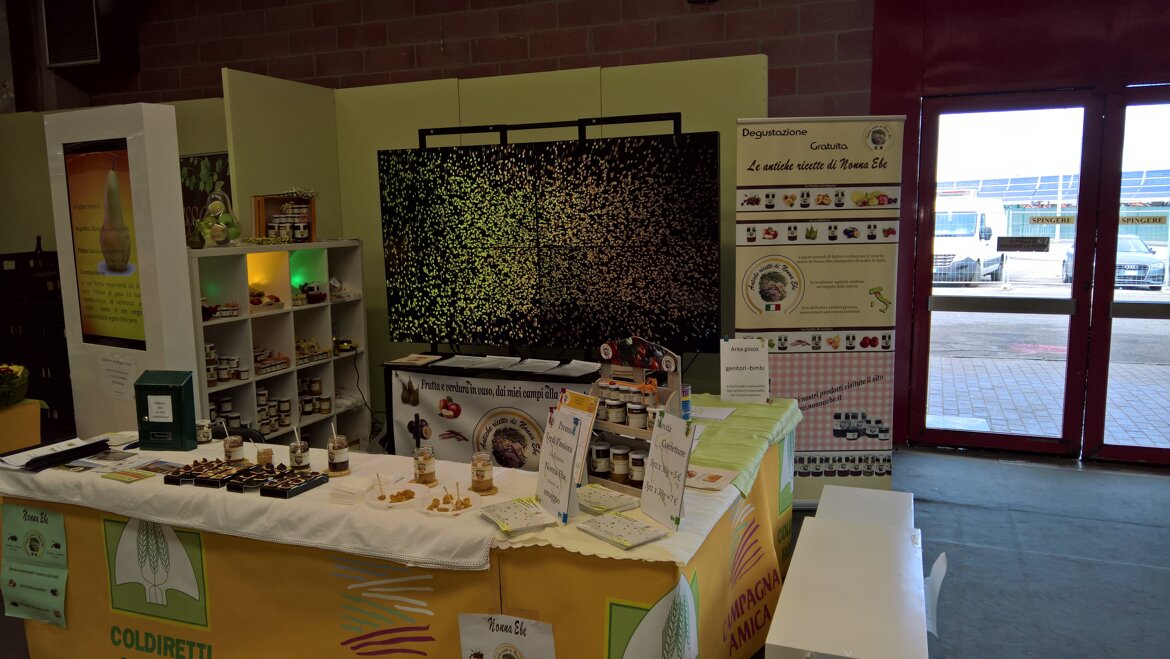 eyJlbiI6IlN0YW5kIn0= eyJlbiI6IlN0YW5kIn0=