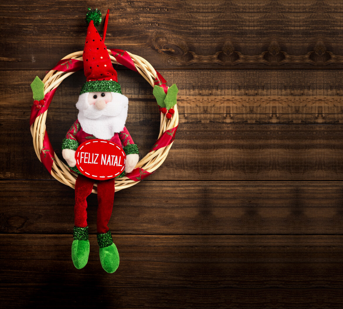 eyJlbiI6IjE4IERpY2VtYnJlIDIwMjIifQ== eyJlbiI6IjE4IERpY2VtYnJlIDIwMjIifQ==