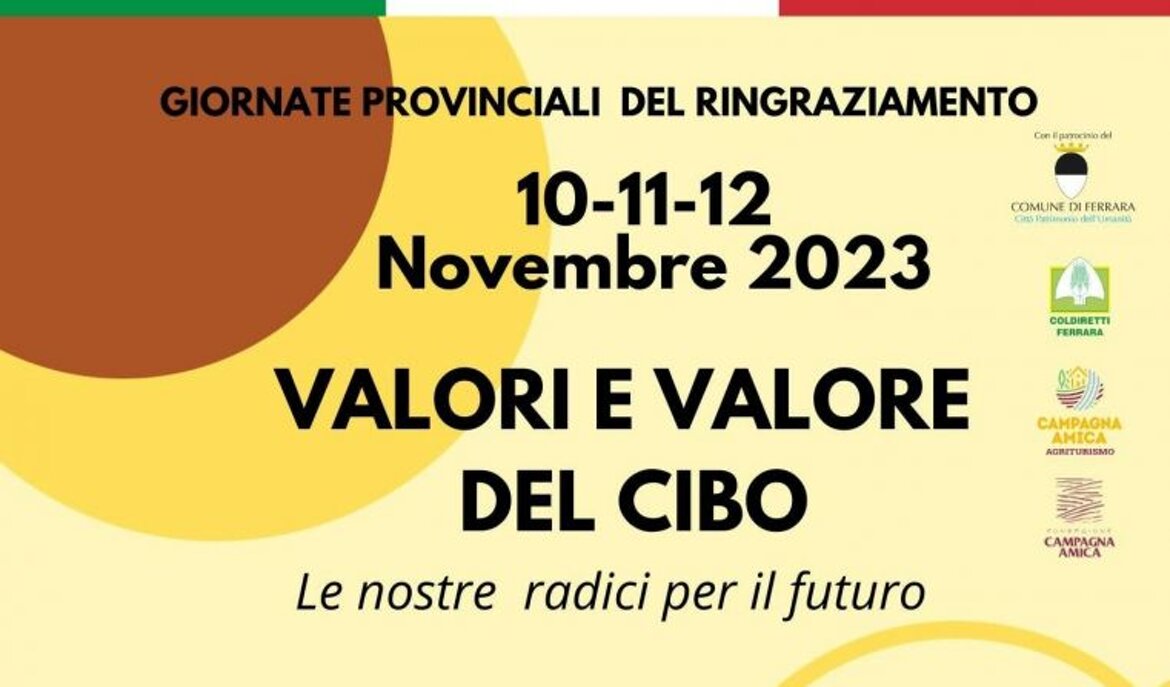 eyJlbiI6IiJ9 eyJlbiI6IiJ9