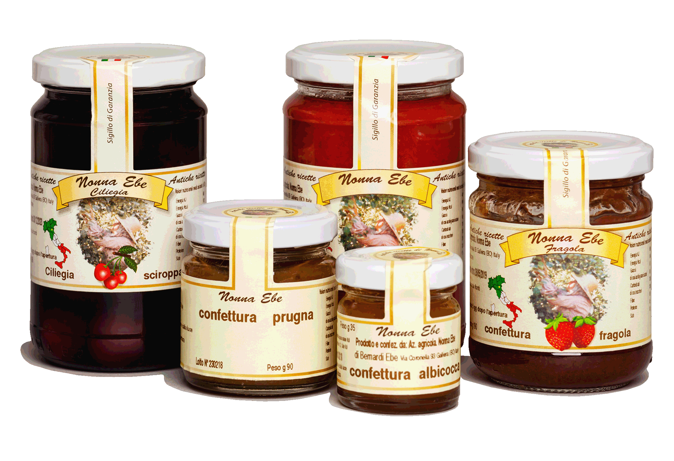 5647d6a6-1b79-41cf-95a6-8a56266aab39