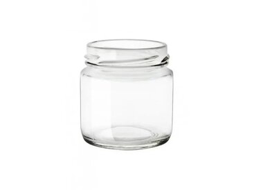 92150a66-64b5-45b1-bca3-9363759310b3