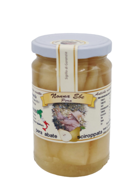 9f10ee3a-ce61-4e0d-87e9-8ed3ad22a367