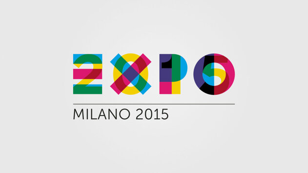 eyJlbiI6IjIwMTUgQCBNaWxhbm8ifQ==