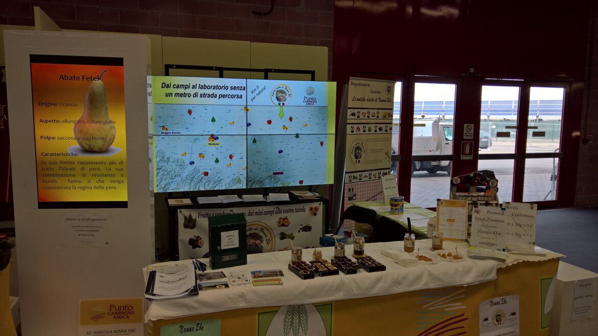 eyJlbiI6InN0YW5kIn0= eyJlbiI6InN0YW5kIn0=