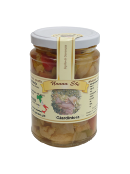 5829bf4f-2bdf-4f44-9b01-1dbd3c00d0a6