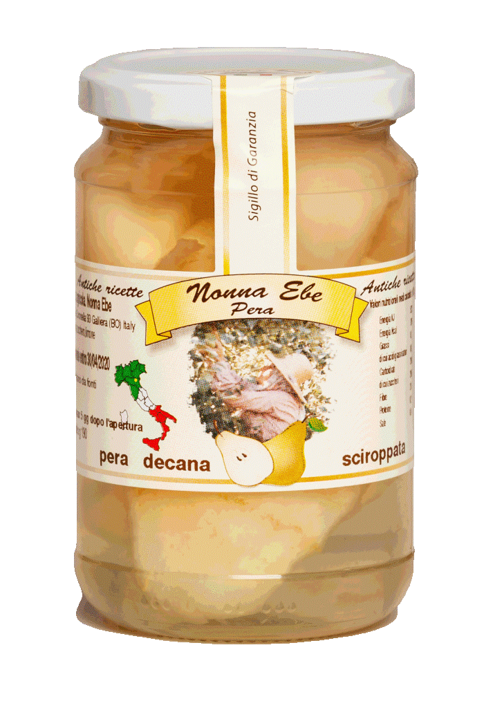 e422f739-e19e-4cc7-a2ab-7e960f830047