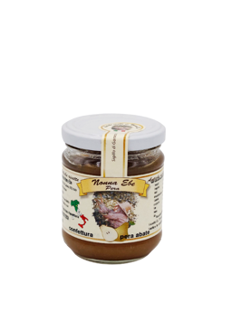 bf8c7074-f4c6-48d6-81f2-745fd96de86d