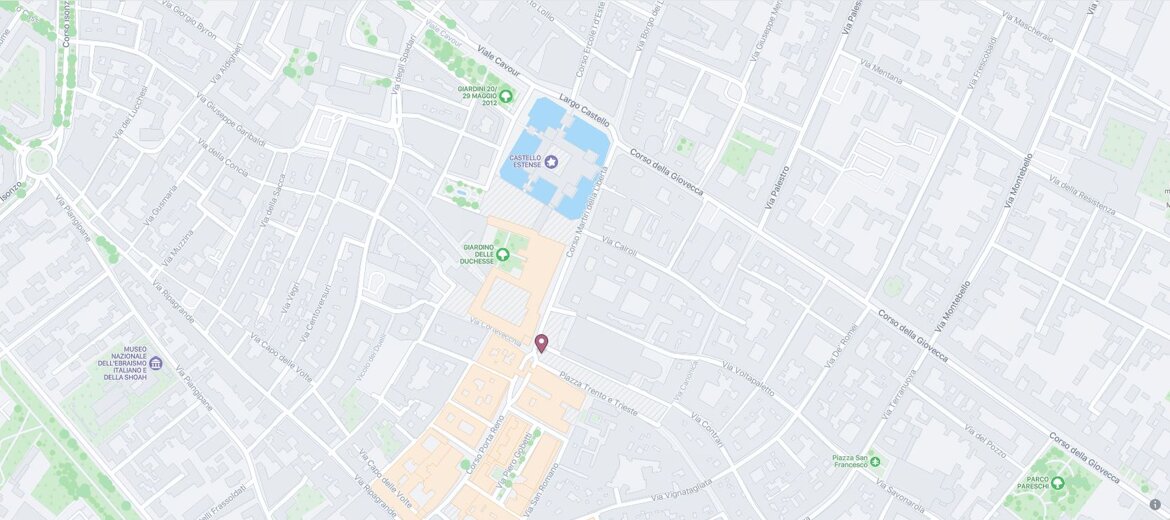 eyJlbiI6IjQ0LDgzNTU0MCwgMTEsNjE5MjYwIn0= eyJlbiI6IjQ0LDgzNTU0MCwgMTEsNjE5MjYwIn0=