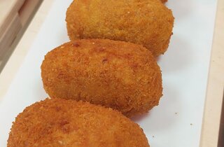 33468_c7487db2badf71c5c44fca1b758466aa6622d103