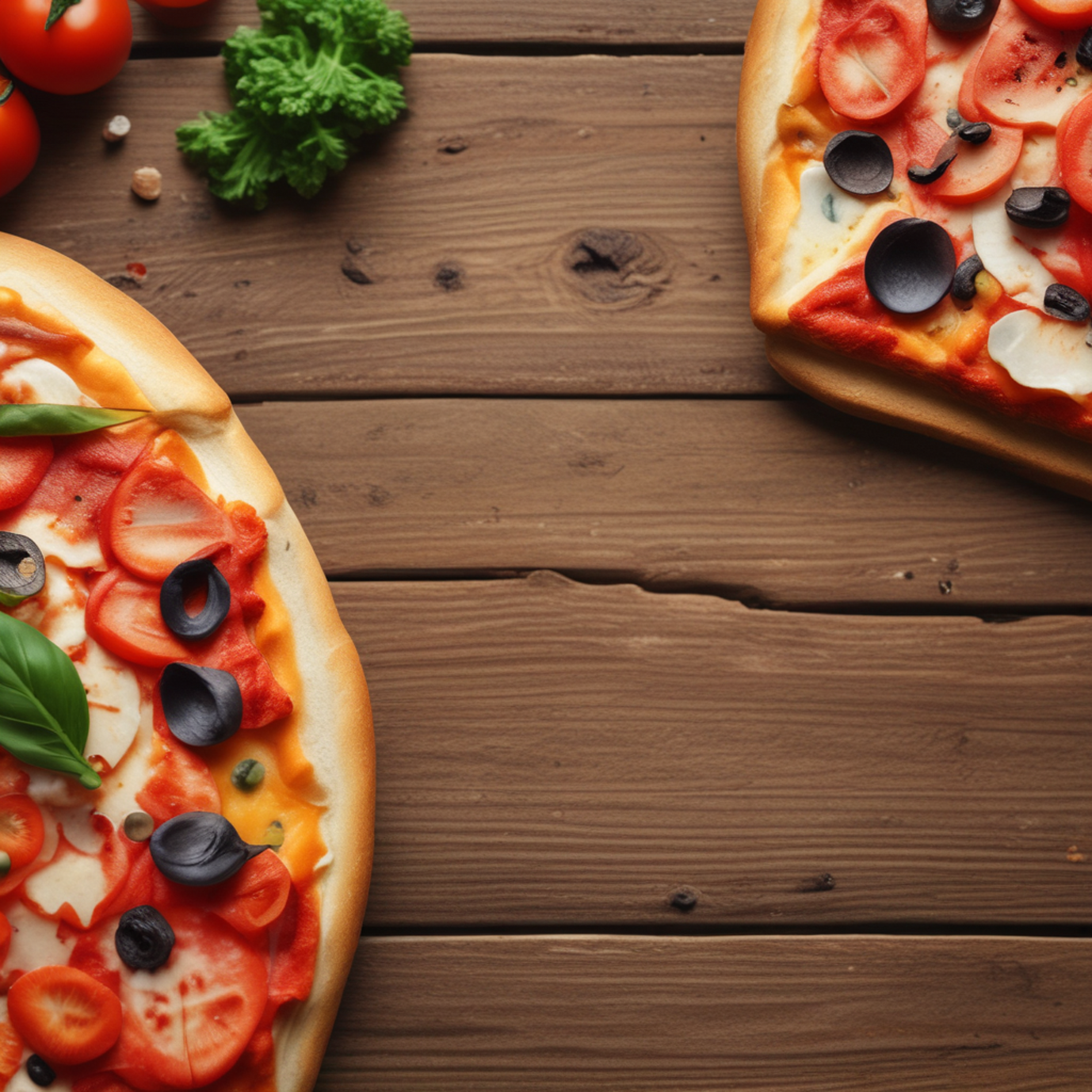 33468_1d53b9ec9f1e1af3436e19b2b4edd8f0247c9c5b 33468_1d53b9ec9f1e1af3436e19b2b4edd8f0247c9c5b