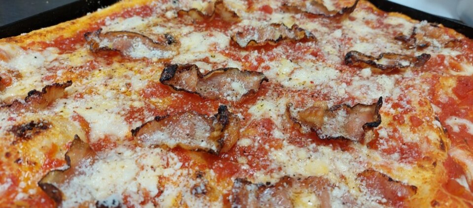 screenshot_20260320_135935_photos.jpeg screenshot_20260320_135935_photos.jpeg