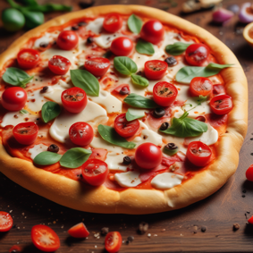 33468_4df392be558cafda13e194ada58ca3e2e77f3085 33468_4df392be558cafda13e194ada58ca3e2e77f3085