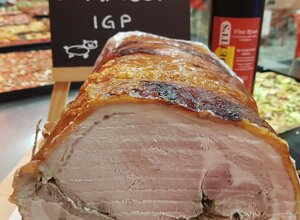 20200104_190548.jpeg 20200104_190548.jpeg