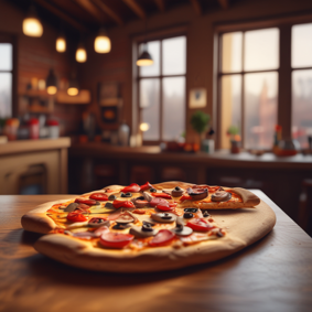 33468_5d21df24927808fba56053ae0e5470f840b0c120 33468_5d21df24927808fba56053ae0e5470f840b0c120