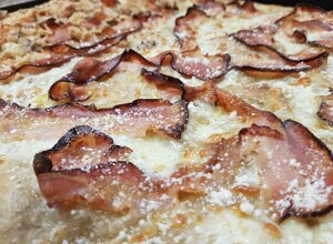 20211025_133635 (3).jpeg 20211025_133635 (3).jpeg