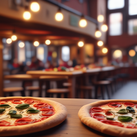 33468_94cf596d2d26404f72dc0074b2579bb4ad760061 33468_94cf596d2d26404f72dc0074b2579bb4ad760061