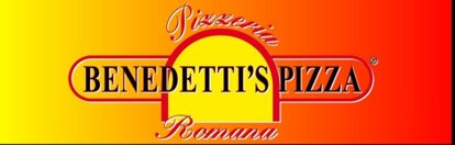 20211025_133635 (3).jpeg