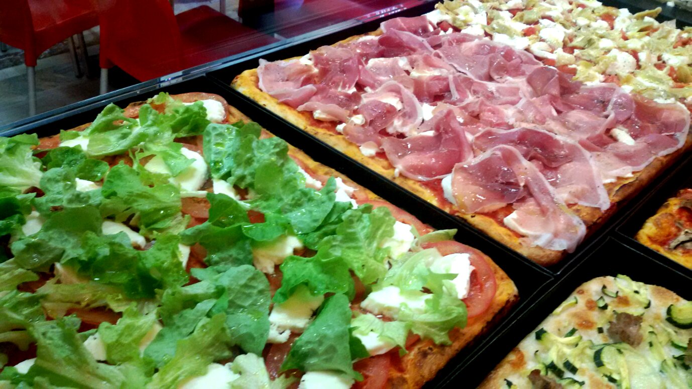 33468_a596c7e9a517227761b11bdebdb4fc9a1f6a6290