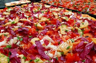 33468_09da6a0296835cb5621b0e45b671c2b9bda9a571