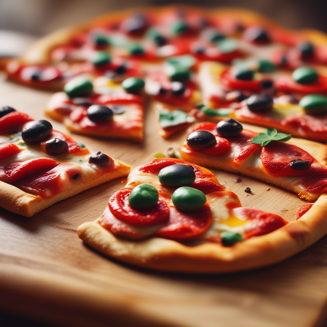 33468_b11ae4e3007986e573d792d59280dc57cd1d6797 33468_b11ae4e3007986e573d792d59280dc57cd1d6797