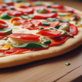 33468_b2e93cd850a012ccaddfd8375053649366840c6f 33468_b2e93cd850a012ccaddfd8375053649366840c6f