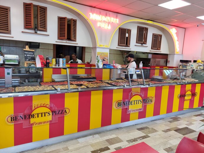 33468_c7487db2badf71c5c44fca1b758466aa6622d103