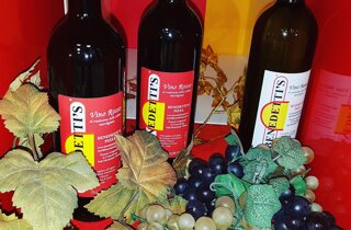 33468_da672b45206331799ecb20d6504f7817ecc3156a