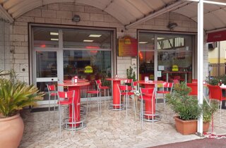 33468_a8ceb9e8fb5628bb38748b41702d81e5355dbf52