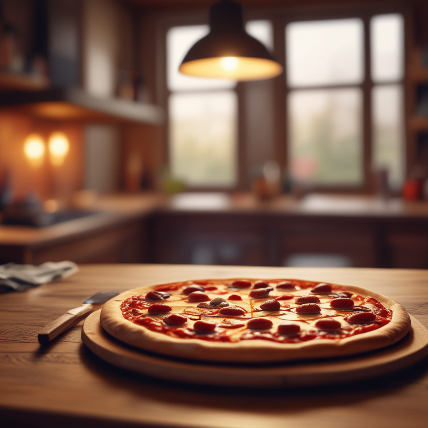 33468_e55f5bcce792eaedf27814ac0ffb634151956e50 33468_e55f5bcce792eaedf27814ac0ffb634151956e50