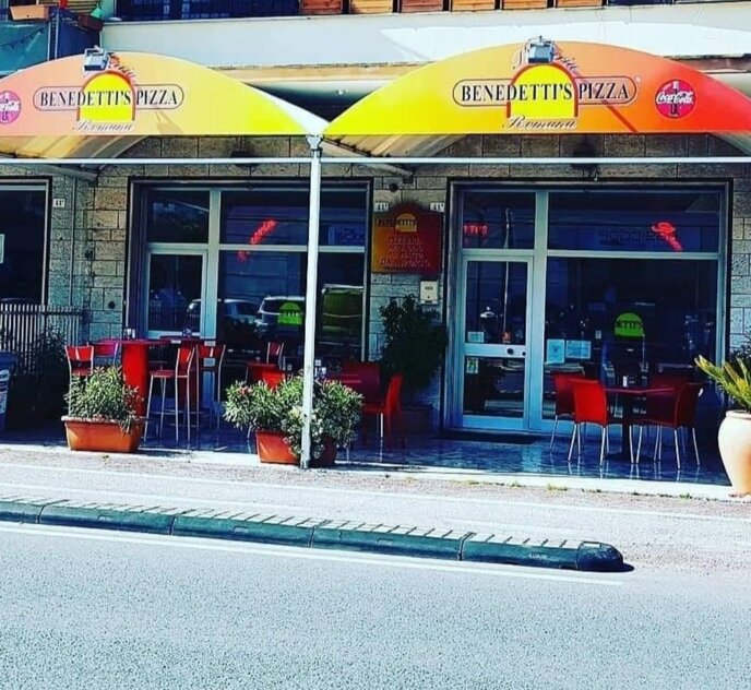 33468_e972adb947972dcf35982a920a98e6d9cf18290d