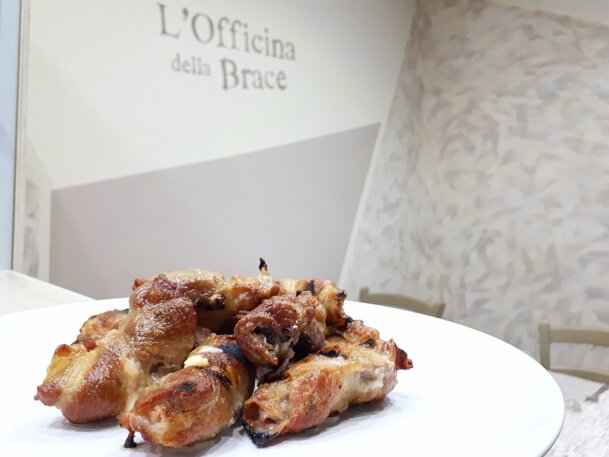 3e972d91-89e5-4c2d-bee2-20a27c6d9aba