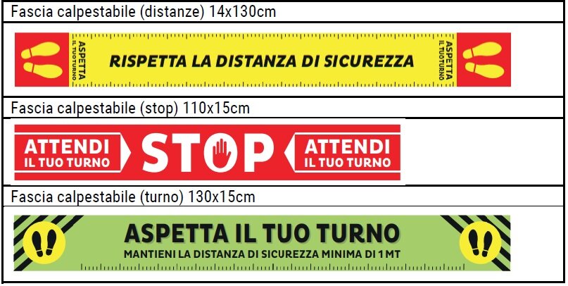 b1ed3e65-92ac-47af-975e-fe4ee440996a