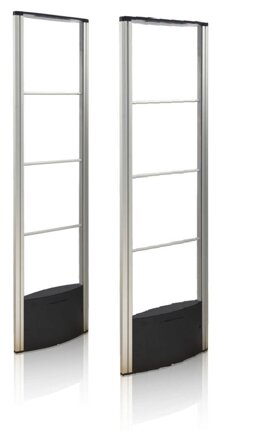 f4f480f2-7e60-4fd3-9f69-3ce7cb9df5f9